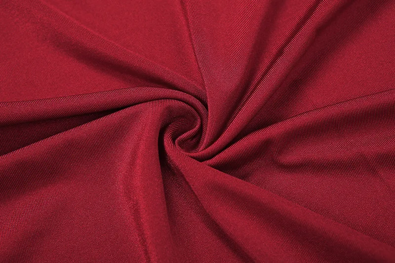 Sukienka mini bez pleców, obcisła, damska, modna, seksowna, z golfem, długi rękaw, marszczona, w stylu hipster, na urodziny, imprezę, do klubu nocnego, streetwear