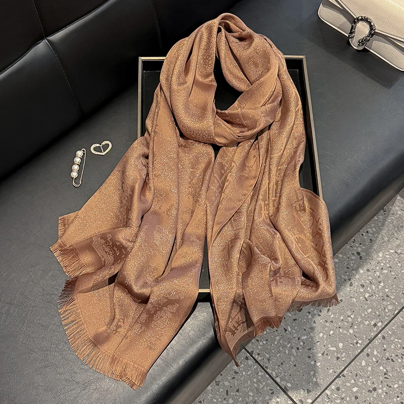 Malasia última moda Tudung Bawal estampado bohemio Hijab pañuelo para la cabeza envuelve gasa Premium suave bufanda musulmana protección solar 2025