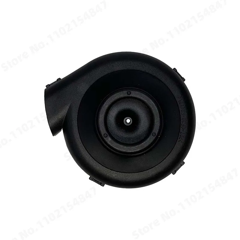 For Original Xiaomi 2S S10 3C B106GL Spare Parts Ventilator Fan Motor Sweeping Vacuum Cleaner Accessories