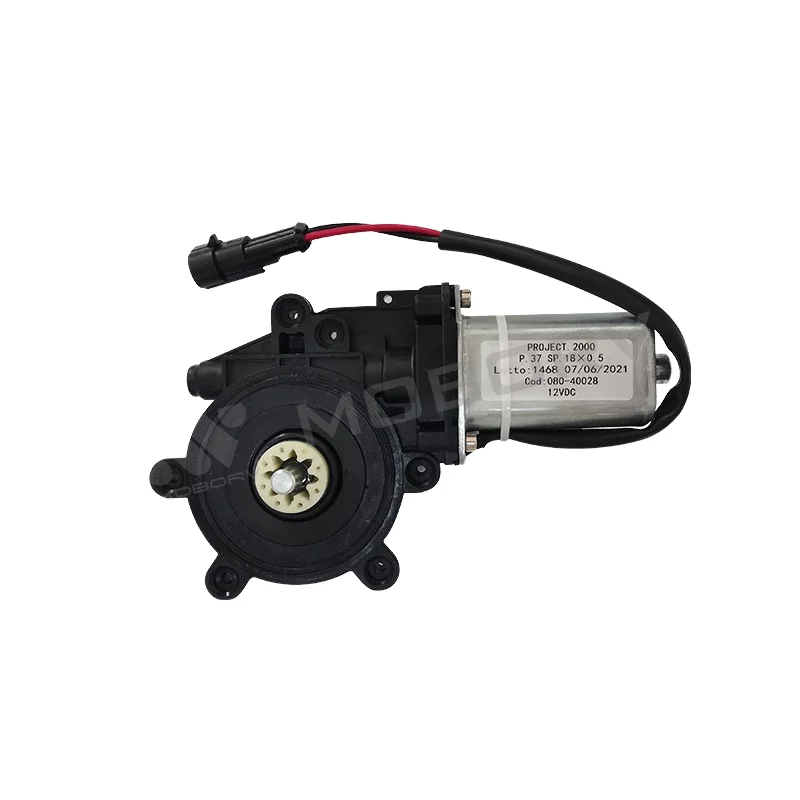 

Aluminum RV Entry Door with Lock for Motorhome Caravan Camper Van Trailer Boat