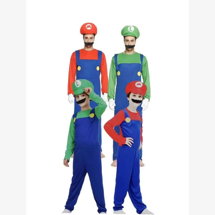 زي تنكري للهالوين، فستان تقليدي صيني للعروض المسرحية، فستان نسائي لربيع 2026 بدون علامة تجارية مسجلة