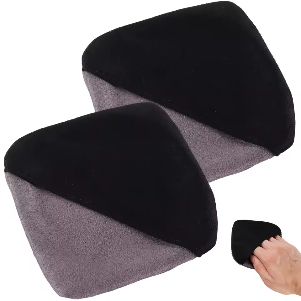 자동차 스크린 클리너