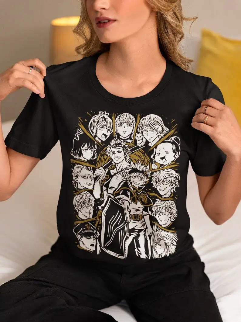 Exclusive Anime lover shirt39 Gift  fans tee Girlfriend Shirt  vintage  clothes