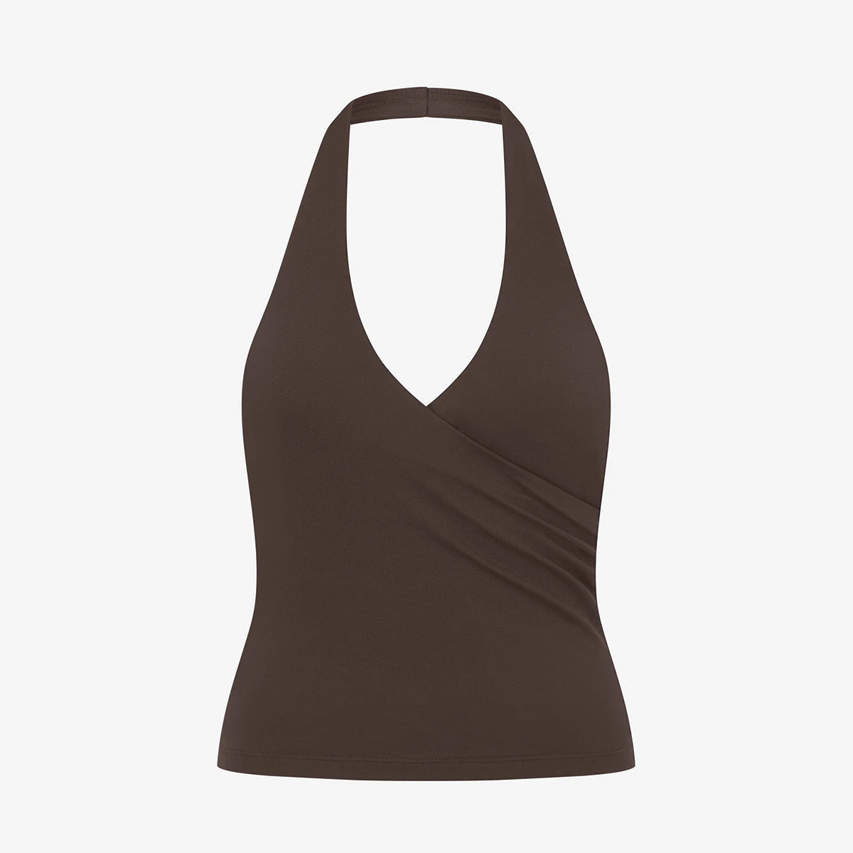 Coffee Tank