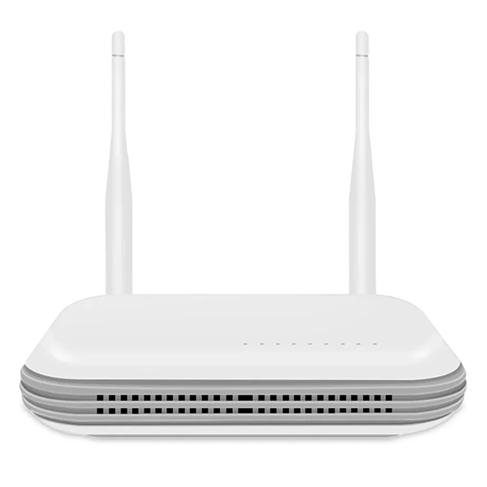 Mini Wifi NVR 4CH 5MP/8CH 3MP H.265 Face Detection Network Video Recorder For Wireless Security IP Camera TF Card Slot /SATA HDD