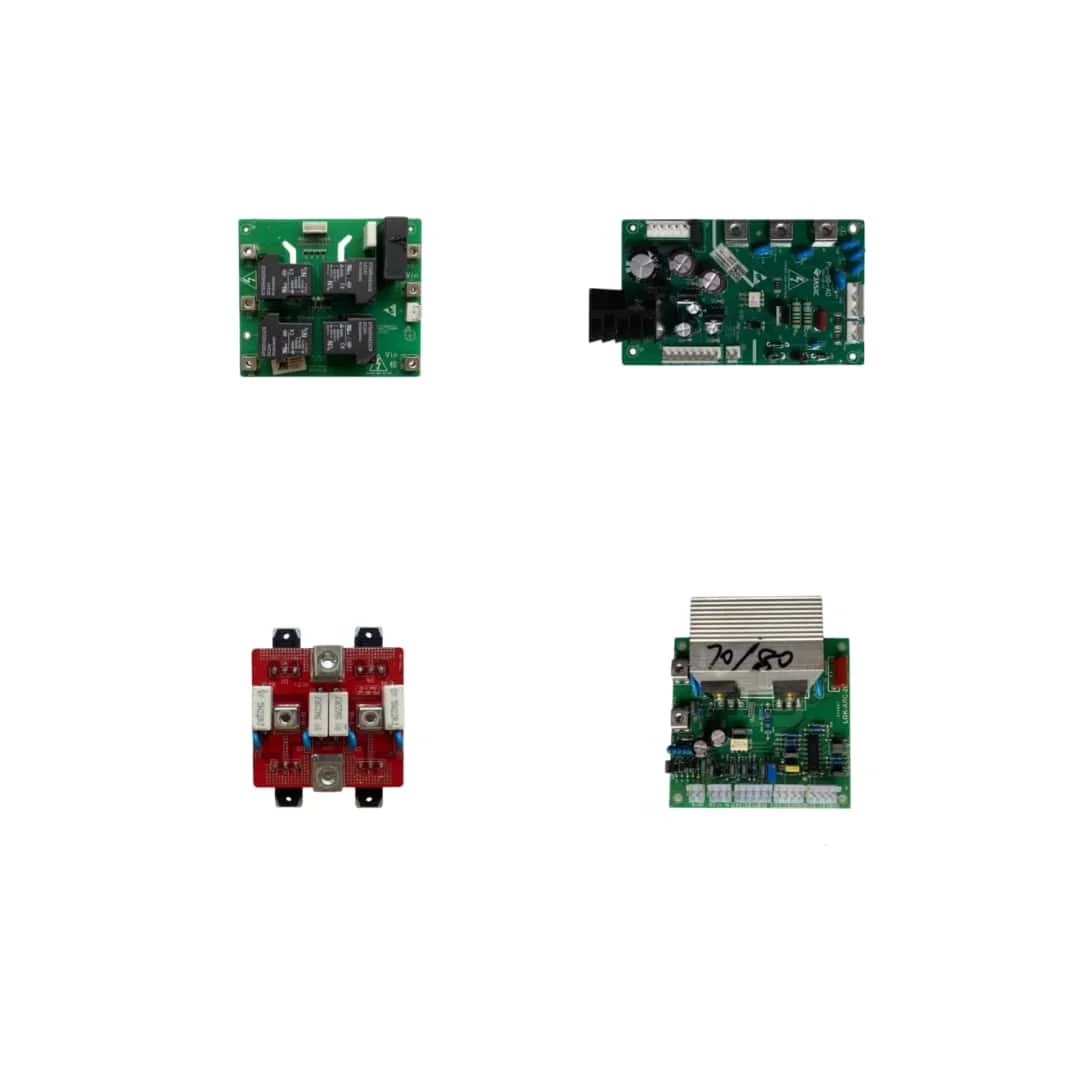 sic-xqdb-6-lgk-arc-20-20s1172-gc-ph03-078-ps-55-a0-pnr-ph-198-a1-pd-60-a2-lt-zzkb23-pct-48-b3-ph-21-c5-ht-581a-pk-479-a0