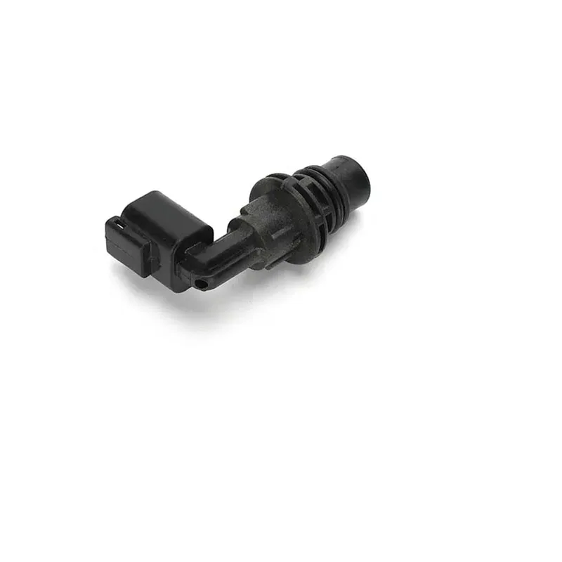 

188-7513 Аксессуары для экскаваторов Датчик положения коленчатого вала 1887513 для E336