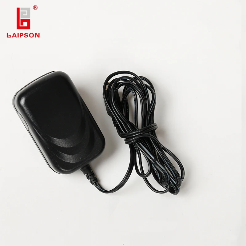 UHF-RFID-Lesegerät 860–960 MHz Tierohrmarkenleser