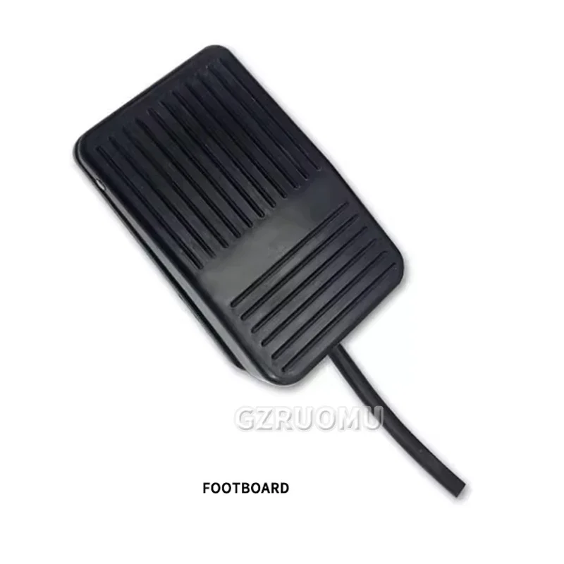 High Temperature Hi… - image