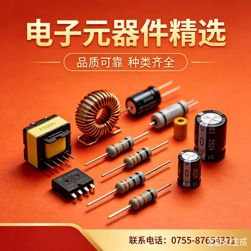 5PCS AM27C020-120JC AM27C020 EPROM, 256K X 8, 32 Pin, Plastic, PLCC