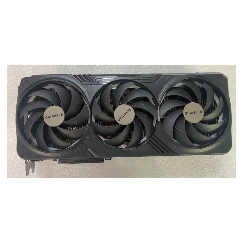 

New Arrival G igabyte Video Cards GeForce RTX 4090 GAMING OC 24GB Graphics Card GDDR6X 384bit GPU RTX4090