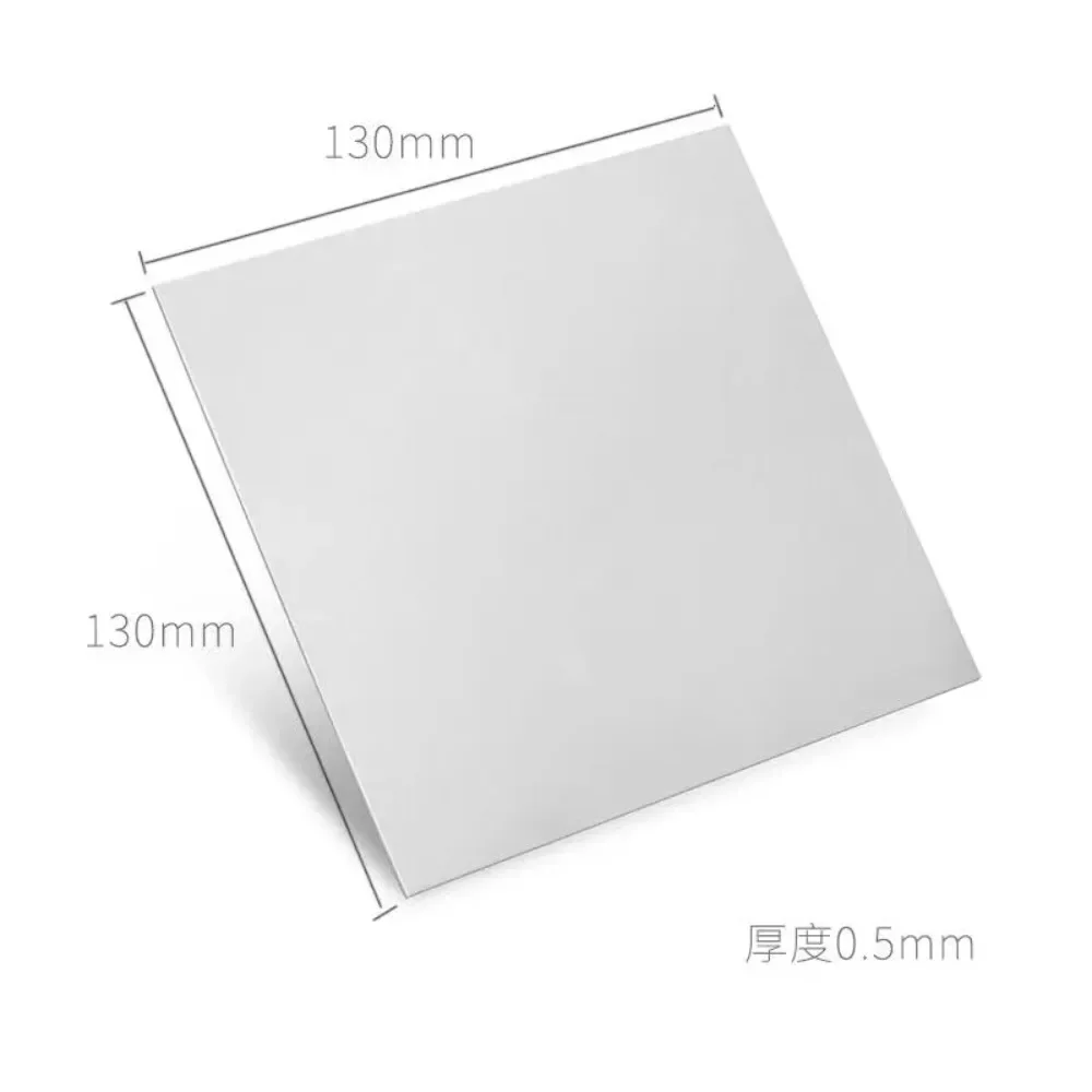 

Electric Guitar Frets Slot Glue Masking Protection Sheet - Essential Tool for Guitar Repair And Maintenance