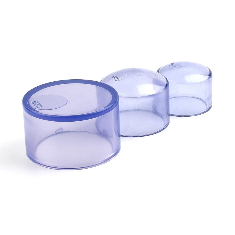 1~5PCS I.D 20~63Mm …