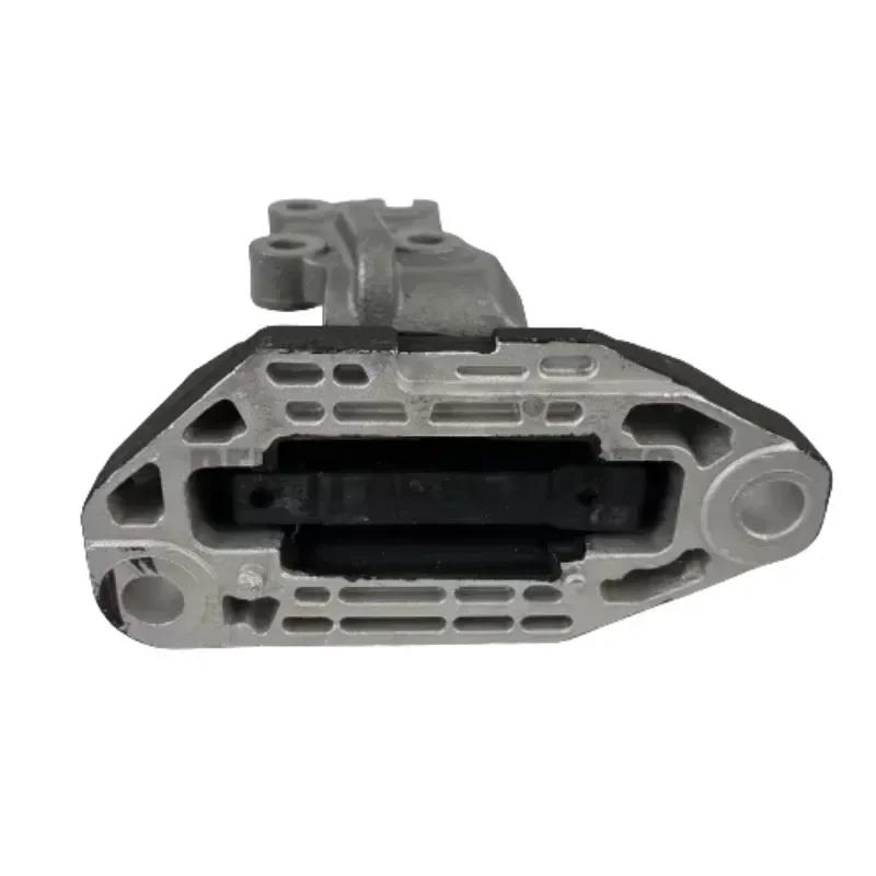 Picture 6: 30793797 Engine Systems Engine Mounts For Volvo XC90 30793797