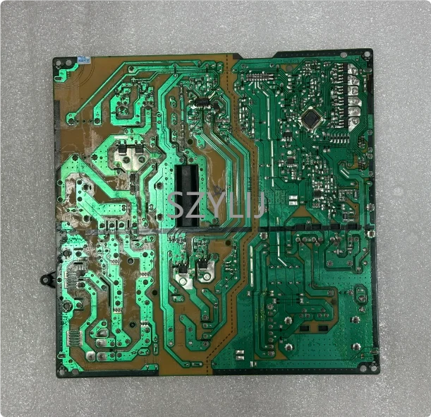 Good quality,Original brand LGP6065L-16UL6 EAX66796301 EAY64210801 spot