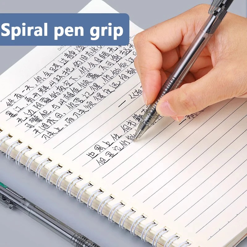 ALI shop - search results ...  ... 1005010529978784 ... 3 ... Workplace Safety Supplies ...