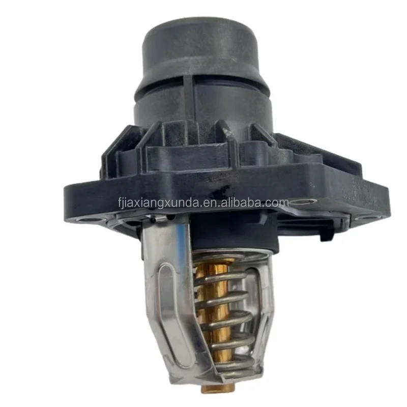 Original automotive parts engine cooling thermostat 55491364 55493557 suitable for Malibu, Regal, LaCrosse BU-ICK/CHEVR-OLET