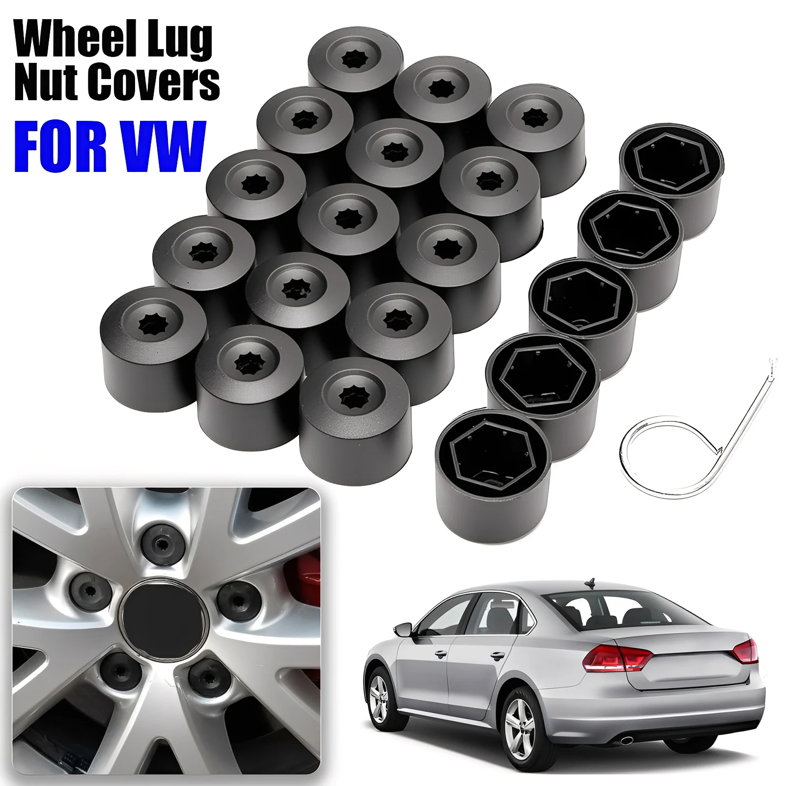 yZ[z20 Ԃ̃zC[OibgJo[ 17 ~[gԃ^C{gLbvc[t VW WFb^pT[gStLfB[r[geBOA 1K 0601173