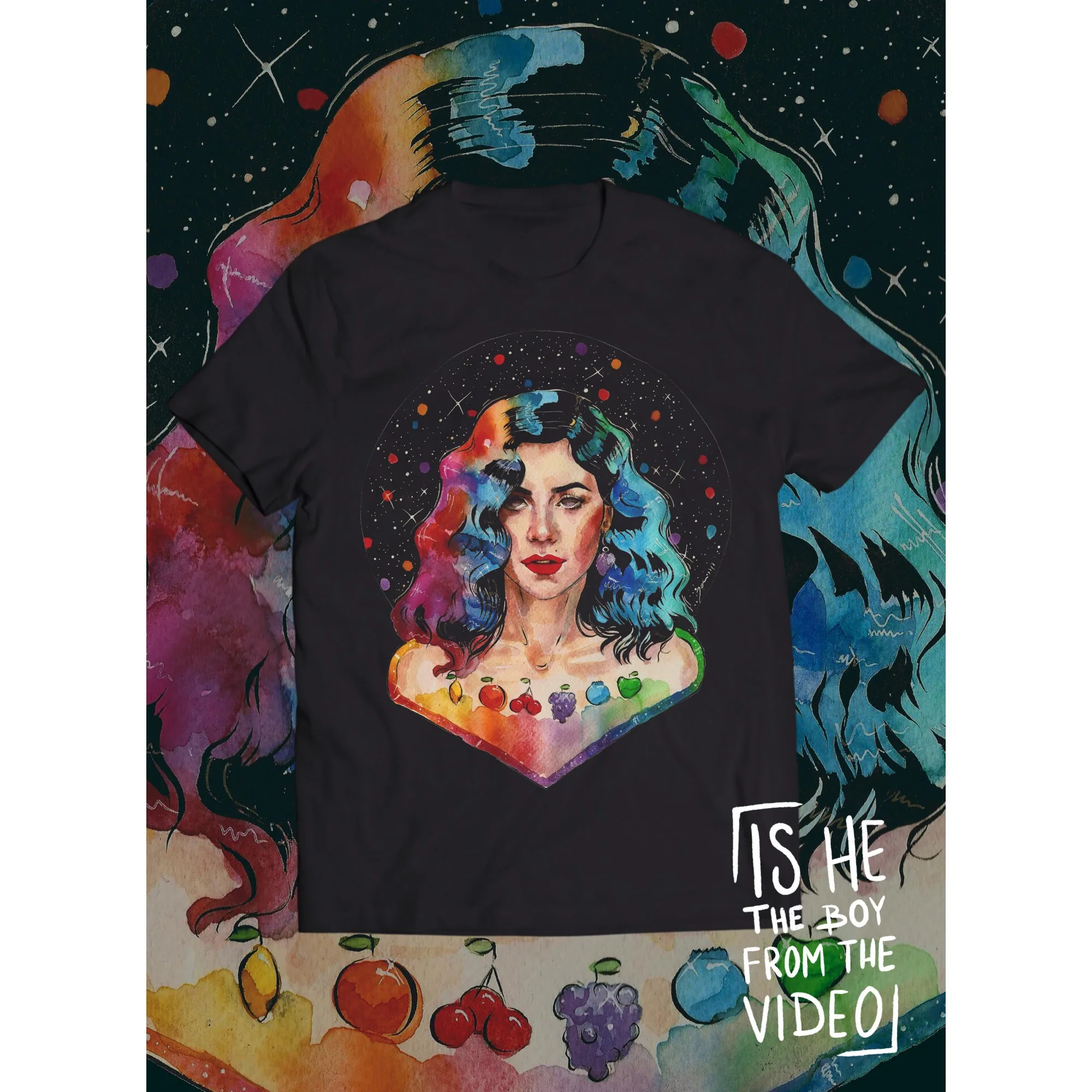 

Froot Summer T-Shirt for Men Graphic Y2k Football T Shirts Short Sleeve Tee Men's Clothing Gym Sports Shirt Man Top Fishing