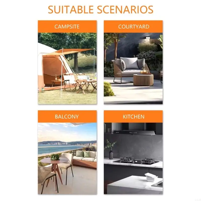 U1JE من الفولاذ المقاوم للصدأ طاولة شريحة شواء الشواهد الكهربائية مع التحكم الدقيق في درجة الحرارة ورفوف الطبقة متعددة الطبقة