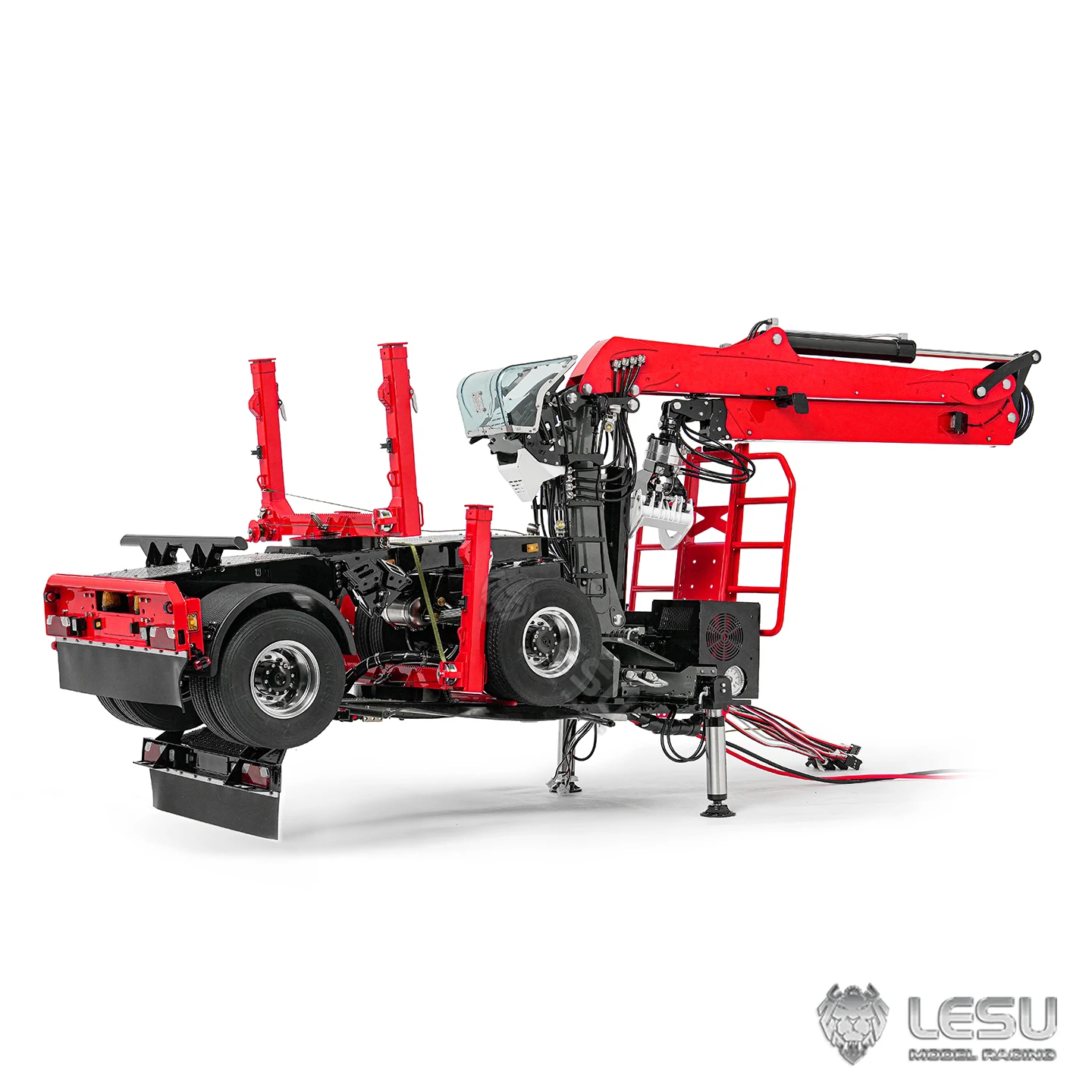 Base de montage en métal pour - Rc Hobby Toucan avis et prix