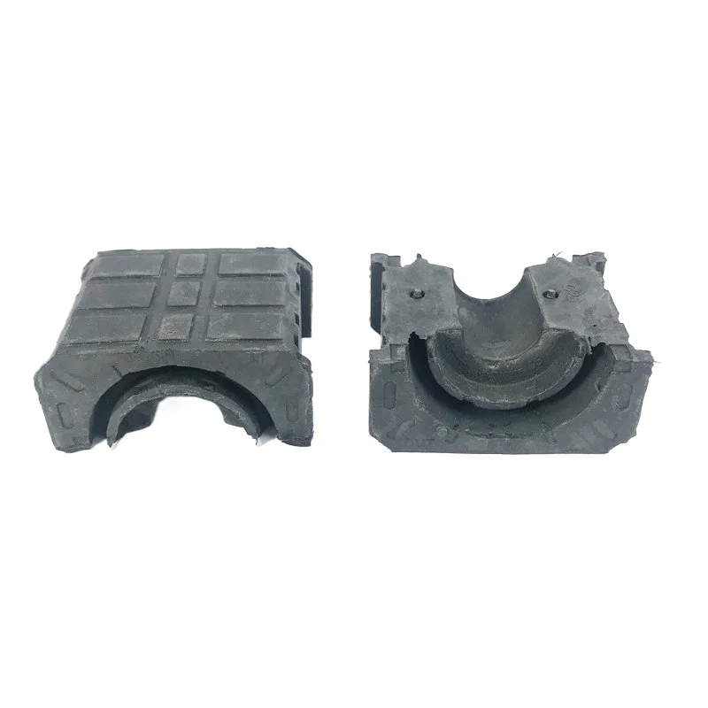 

97034379400 2PCS Stabilizer Bar Bushing Fit For Porsche Panamera 970