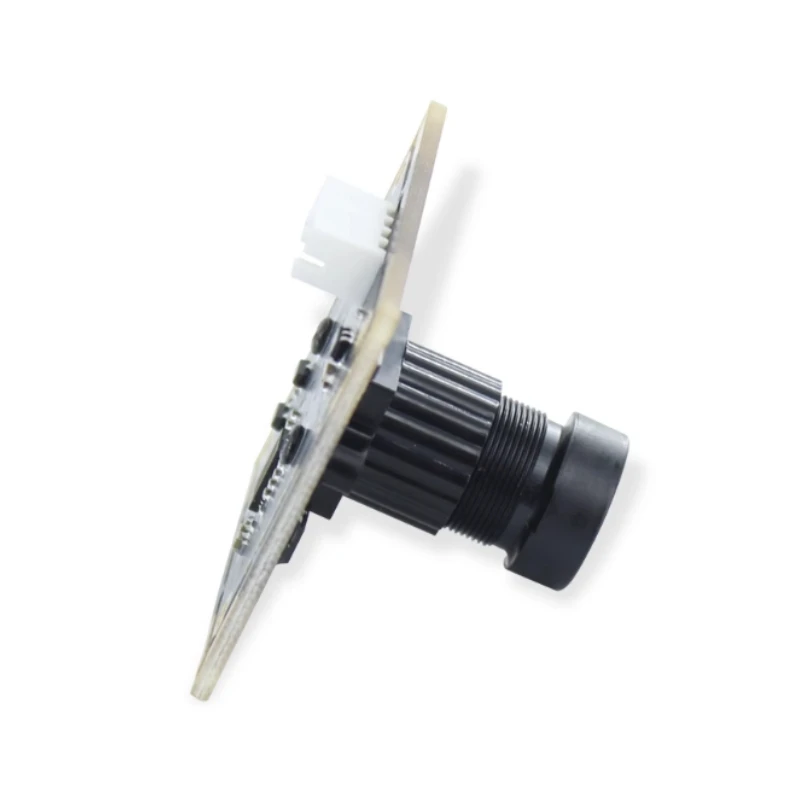 Módulo de Câmera de Alta Definição, 1 Megapixel, 720P, Reconhecimento Facial, Máquina Tudo-em-um, Máquina SMT sem Driver, OV9732