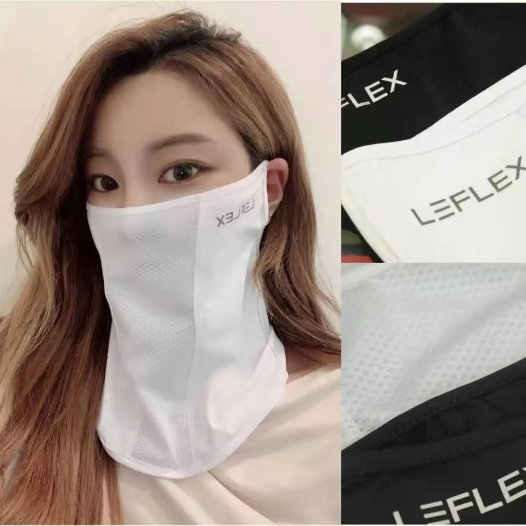 unisex-golf-sun-protection-face-mask-quick-dry-ice-silk-neck-protector-summer-sports-fitness-fans-goods-mksk-brand-new-model