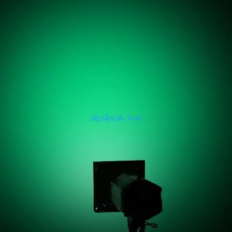 

E65E Barn Door Barndoor 4 Color Gel Filters with Honeycomb for 7inches Reflector