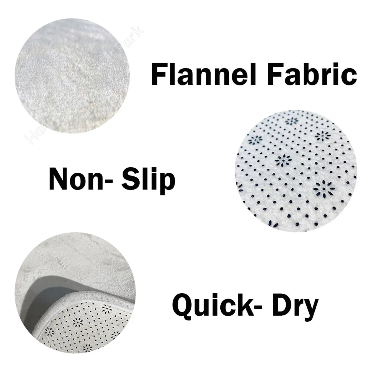 European Union EU Flag Doormat Flannel Rug Anti-Slip National Flag Absorbent Mat for Entrance Door Kitchen Bathtub Shower Mats