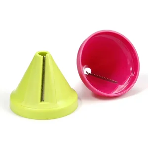 أفضل 9 شرائح بطاطس قاطعة للمبيعات - رقم 6