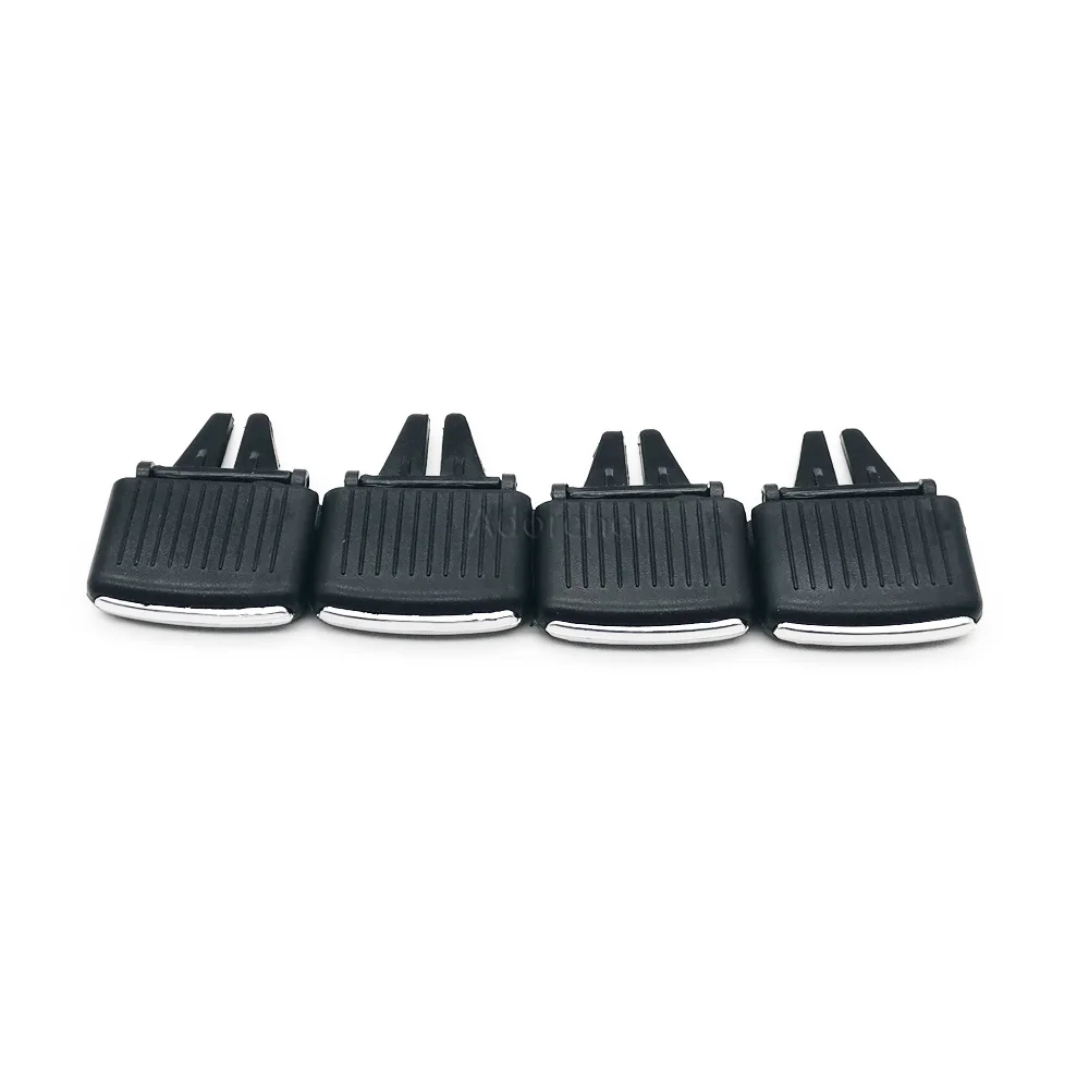 4 Pcs Fit For Vw Go…