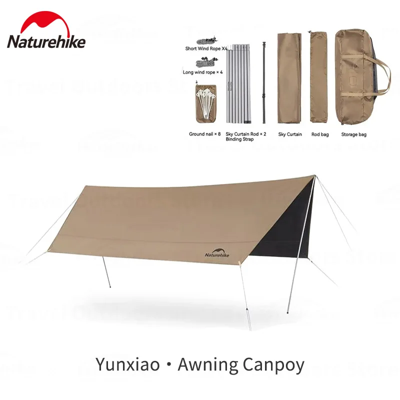 yZ[zNaturehike Lv TVF^[ rj[ h ^[v AEghA sNjbN 17 u   ^Xy[X悯Lms[I[jOxE^^[v