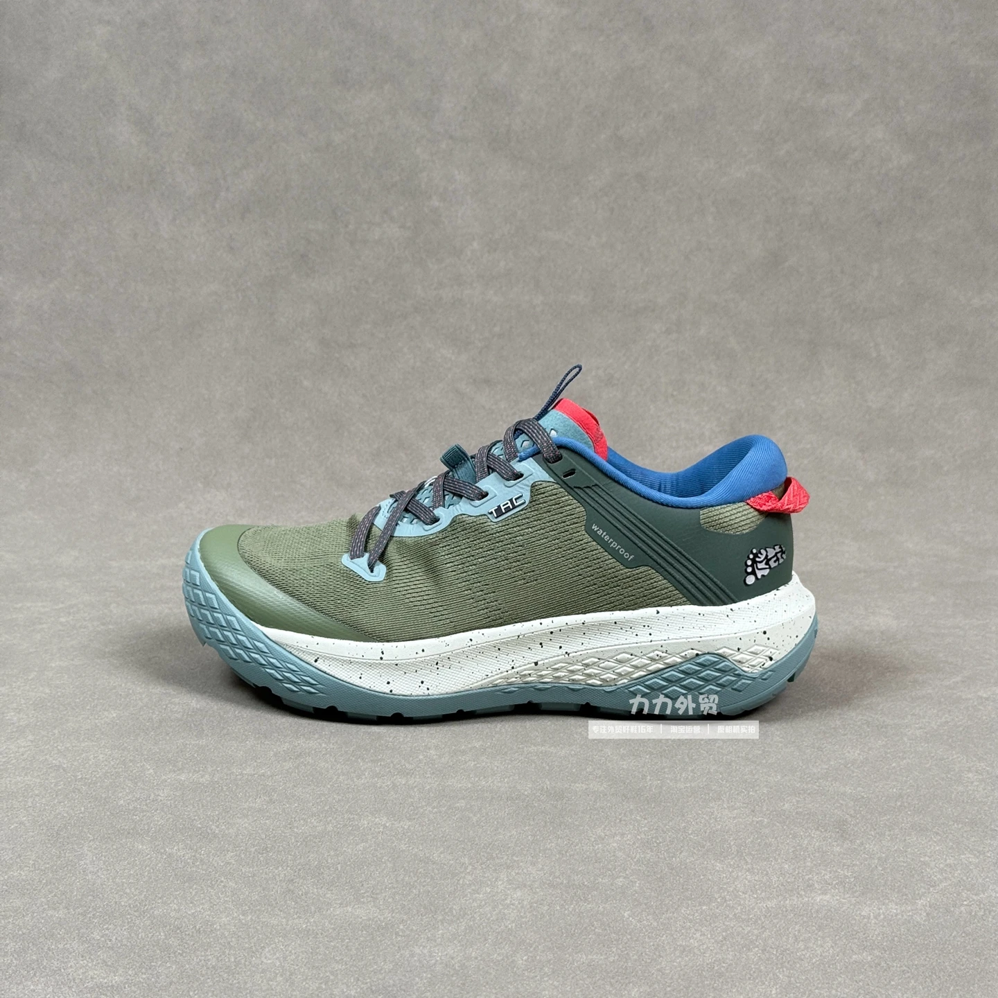 Classic Brand Wide-Last Walking/Running Shoes Durable Hiking Sneakers Sizes 36-45 Comfortable Anti-Slip Athletic Casual Shoes