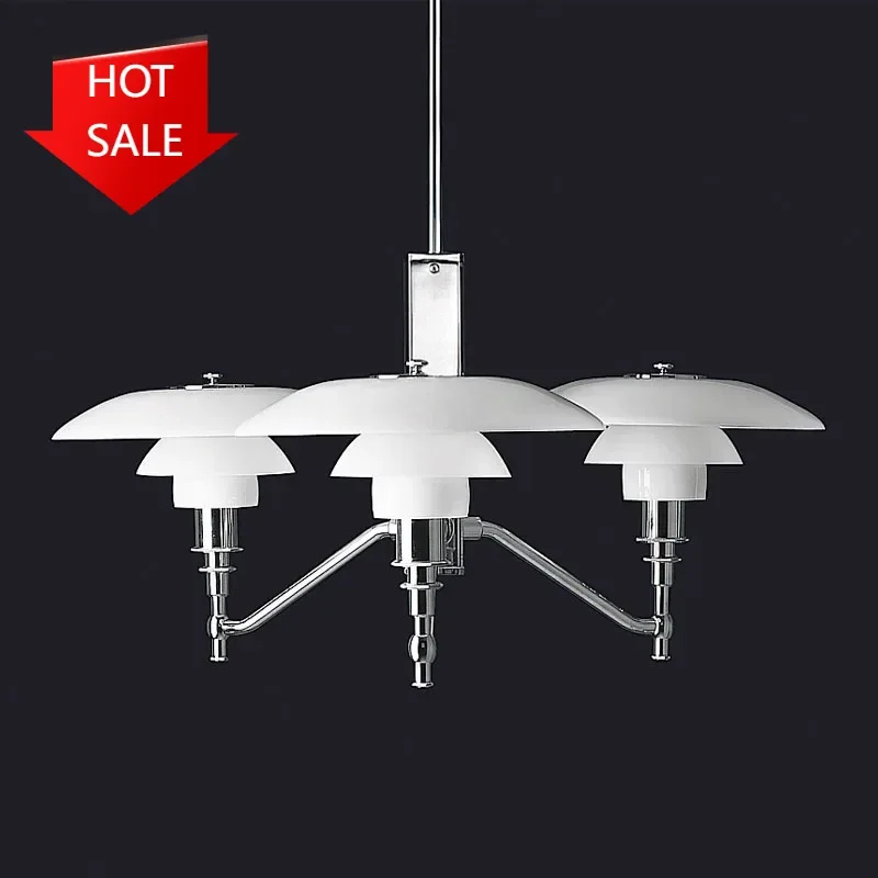 2026 Danish Designe… - image