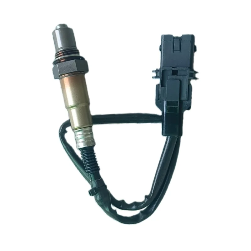 

0258007206 Air Fuel Ratio Oxygen Sensor for Cadillac CTS SRX Nissan Volvo Lambda Probe O2 Sensor 612600190242