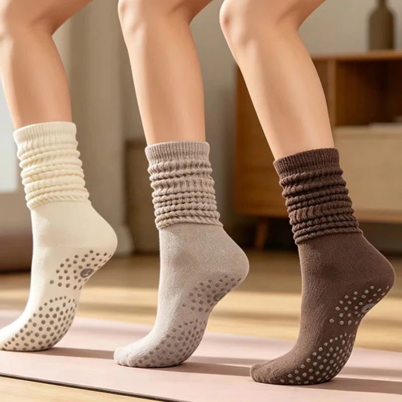 Sports Shoes,Clothing&Accessories
