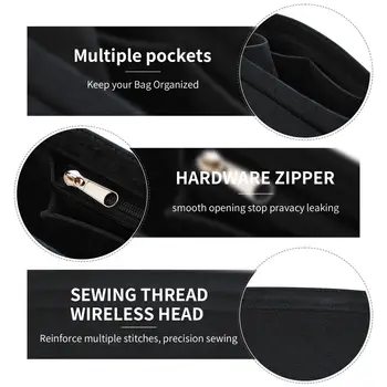 10 最佳銷售 YSL錢包 - №1