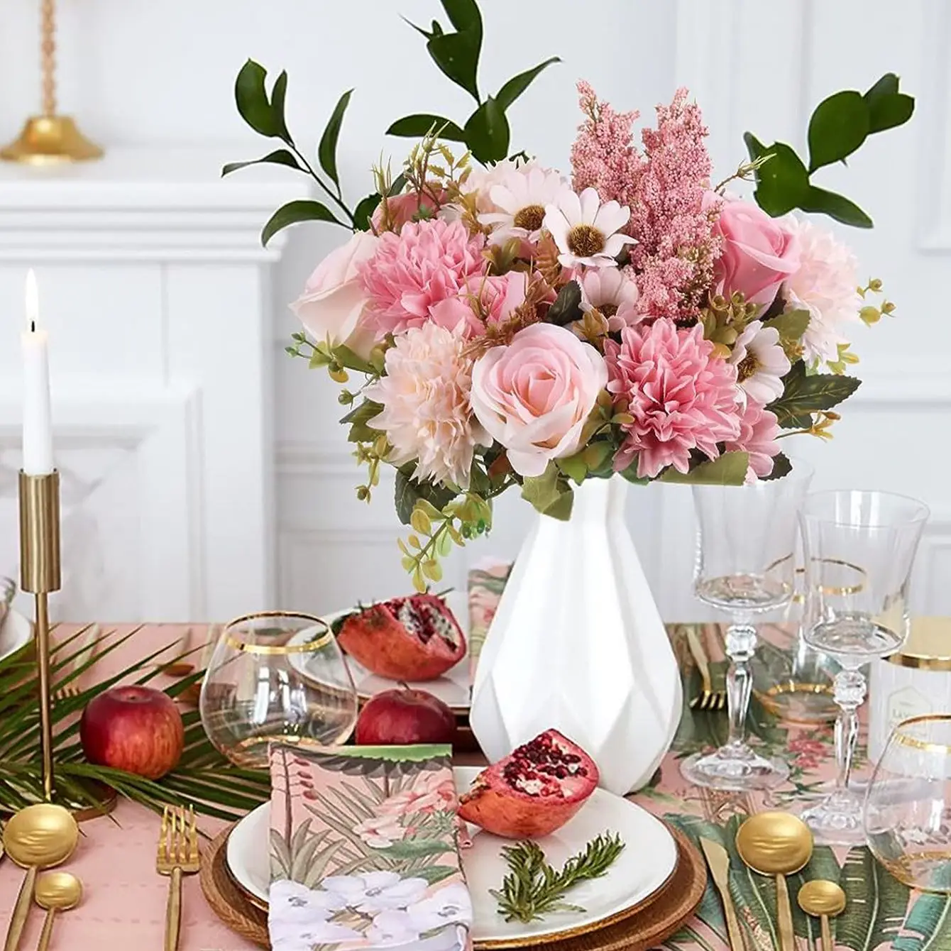 4-pecas-de-flores-artificiais-de-alta-qualidade-para-casamentos-arcos-de-rosas-decoracoes-de-mesa-para-halloween-e-outono-rosas-de-seda-falsas-e-hortensias
