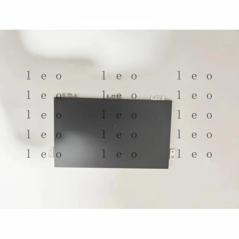 

DD Laptop Parts For Huawei Honor Hunter V700 Touchpad FRD-WFG9 FRD-WX9 FRD-WFD9