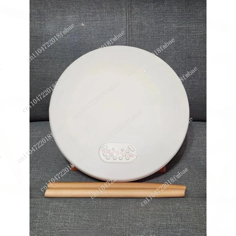 Physical Drum Taiko Drum Controller PRO Edition Big Drum