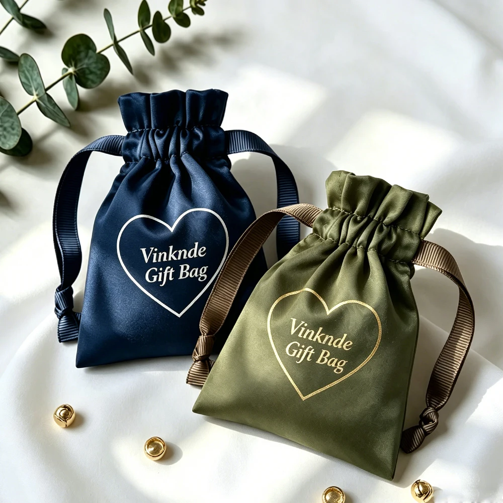 100-bolsas-de-regalo-de-seda-verde-con-logotipo-personalizado-bolsas-de-saten-con-cordon-para-joyeria-organizador-de-anillos-y-aretes-bolsa-para-recuerdos-de-boda-bolsa-para-dulces