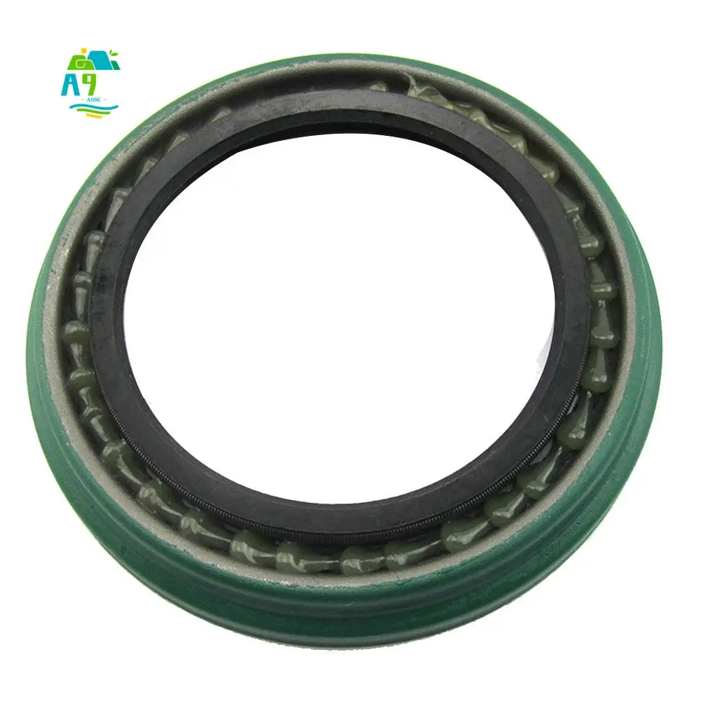 

A09E-Knuckle Bearing Spacer Oil Seal Set For Pajero Montero 2Nd L200 3Rd 1990-2005 MB160850 MB160670 MB160671