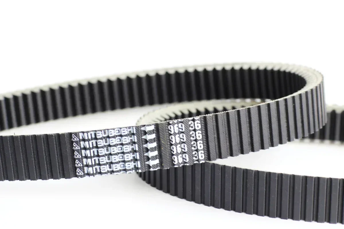 Kevlar Drive CF Moto Belt 969 36 0800055000 ATV UTV Kevlar Drive Belt for CF Moto zforce cforce uforce 800 1000 Z8 X8