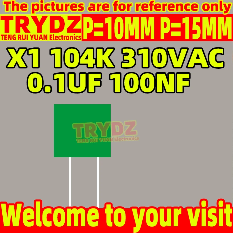 50-5Pcs New For Saf…