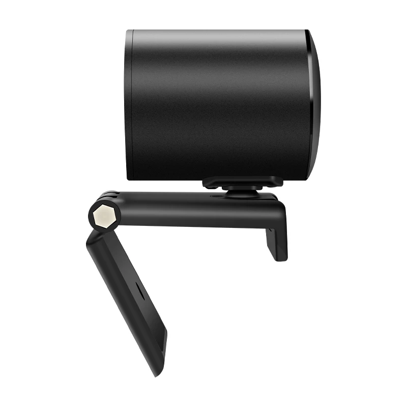 2MP 1080P 135Degree Wide Angle USB Webcam WDR HDR Video Digital Camera For Online Teaching Video Conference Web Cam