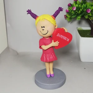 Manuel, özel, çizgi filmler, anime figürleri, karakter, oyuncak bebek, sally, prenses sara, cosplay, sevimli kız, amerikalı aktris, figürinler, özel bebeğin en büyük satışlarından 12'si sarah-10 numara