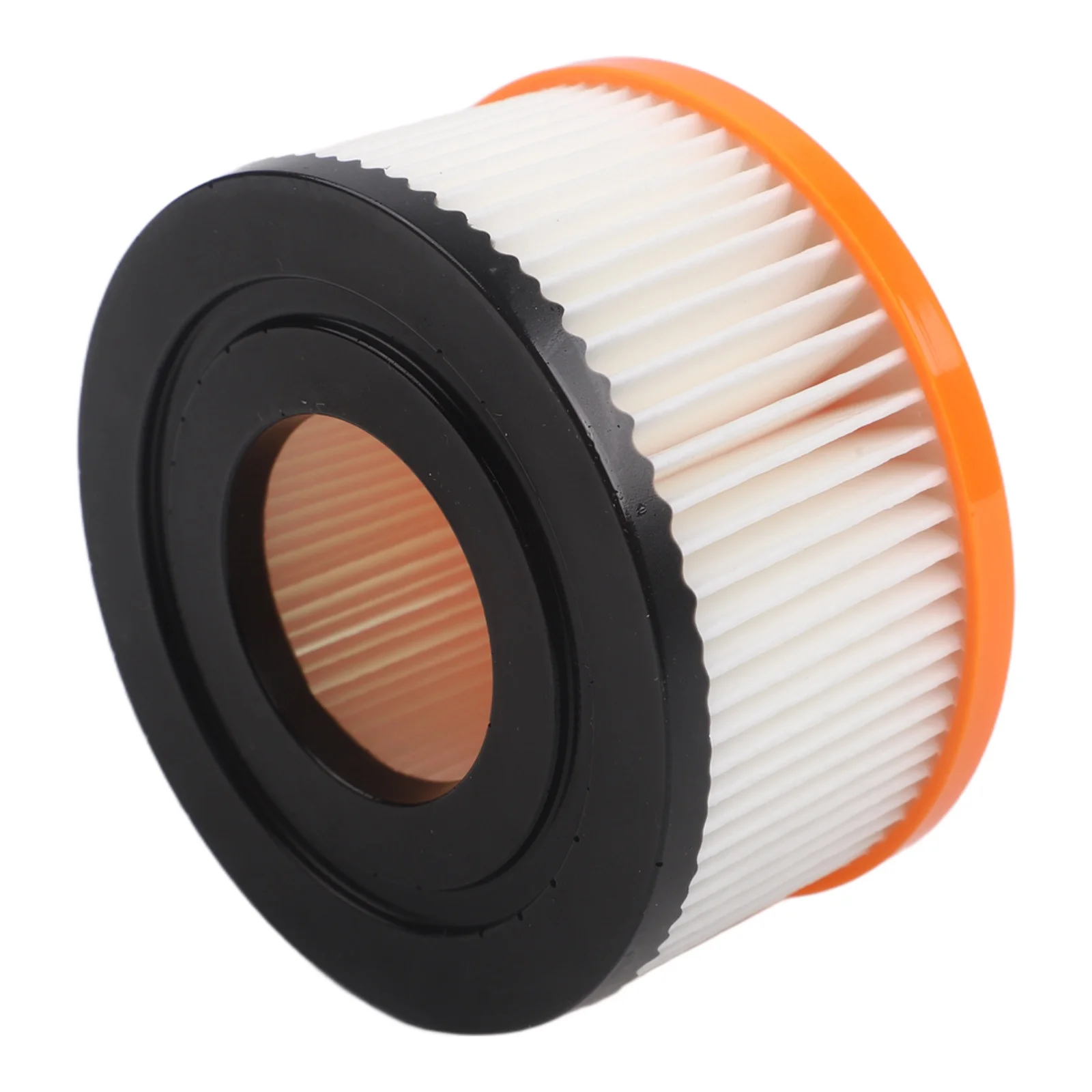 for washable Replacement ZR009015 Home Cleaning Plastic for filter Paper Improves Air Quality Easy To Clean For X-Force For Flex
