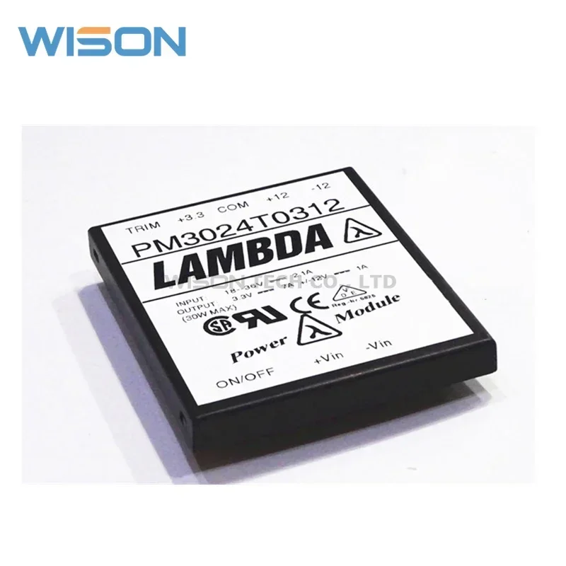 

PM3024T0312 FREE SHIPPING NEW AND ORIGINAL MODULE