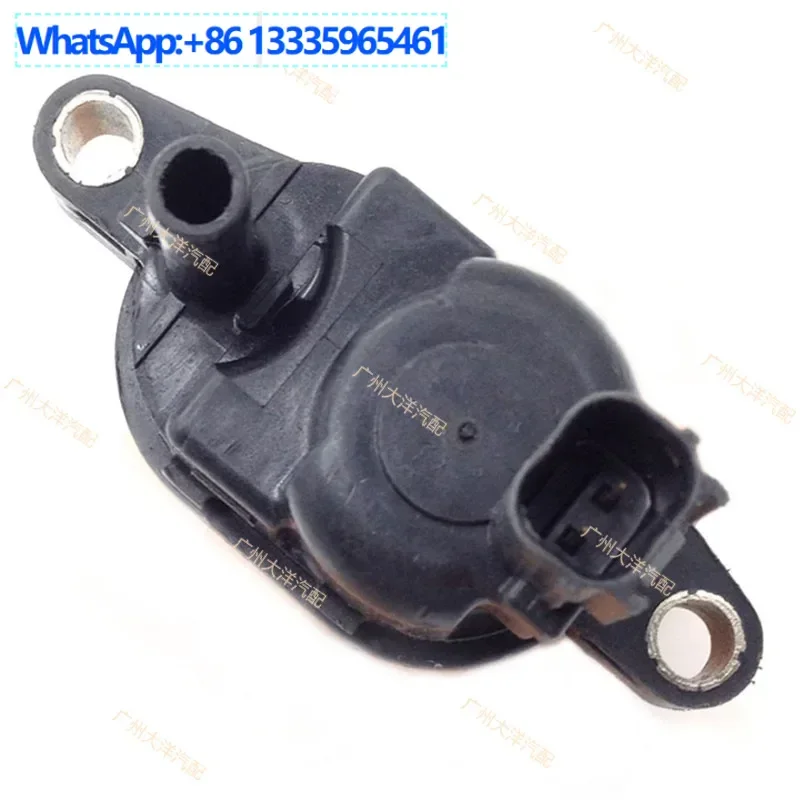 

2PCS Suitable for Honda CRV Carbon Canister Solenoid Valve 36162-RMX-A01 136200-7040 36162-RNA-A01